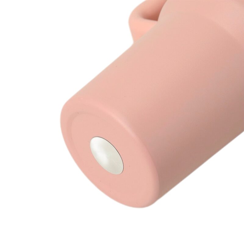 Tumbler | Halo One | Blush | Personaliseerbaar - Afbeelding 7