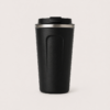 RVS drinkbeker Onyx 500 ml zonder gravering