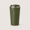 RVS drinkbeker Forest 500 ml zonder gravering
