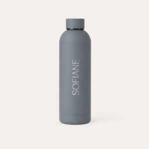 Stone Grey