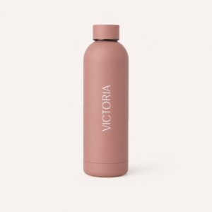 Blush Clay
