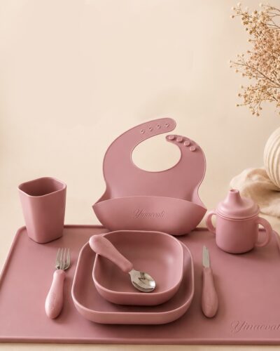 Baby & Kinder Servies