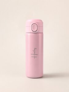 Blossom Pink